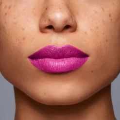 LipLiner InkDuo