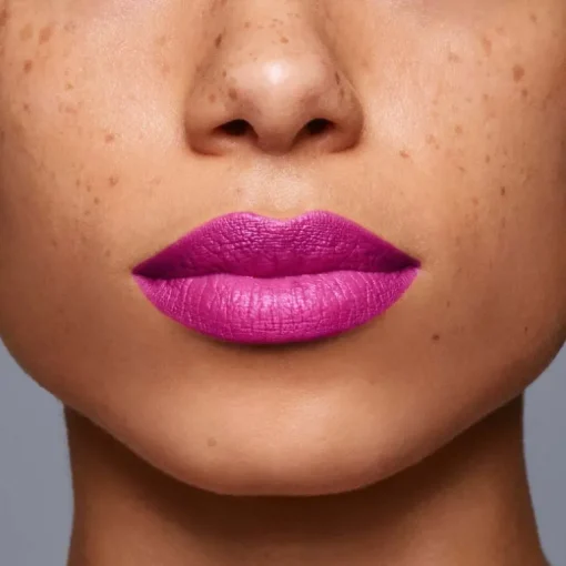 LipLiner InkDuo