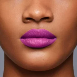 LipLiner InkDuo