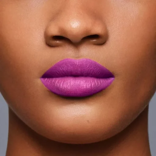 LipLiner InkDuo