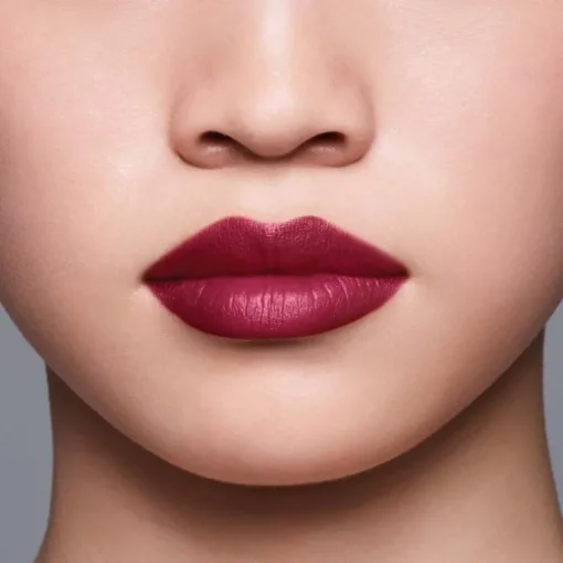 LipLiner InkDuo