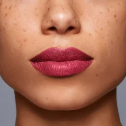 LipLiner InkDuo