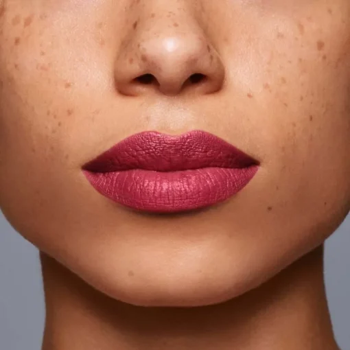 LipLiner InkDuo