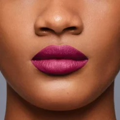 LipLiner InkDuo