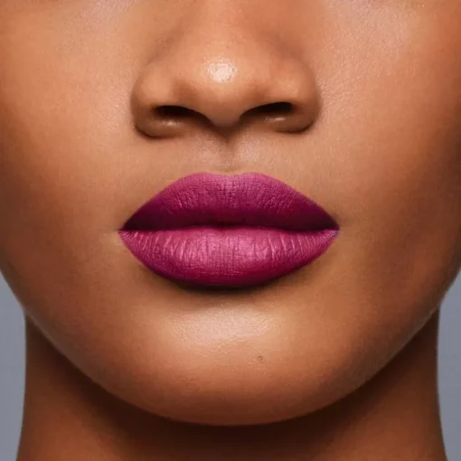 LipLiner InkDuo