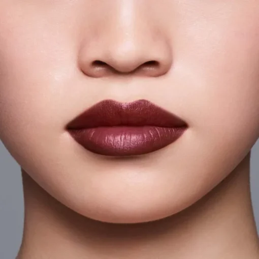 LipLiner InkDuo