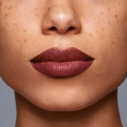 LipLiner InkDuo