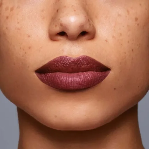 LipLiner InkDuo
