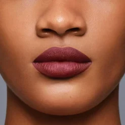 LipLiner InkDuo
