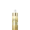LIVINGOLDÂGE - Total Recovery Serum Confezione 30 ML Siero Viso + 60 M