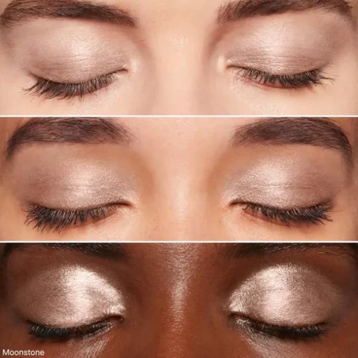Long-Wear Cream Shadow Stick