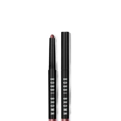 Long-Wear Cream Shadow Stick