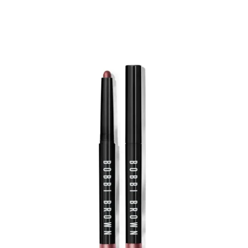 Long-Wear Cream Shadow Stick