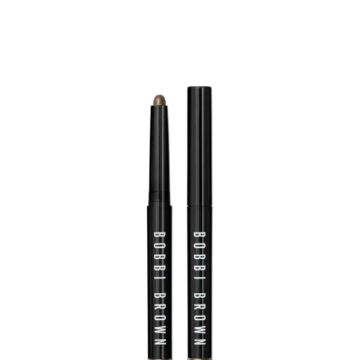 Long-Wear Cream Shadow Stick