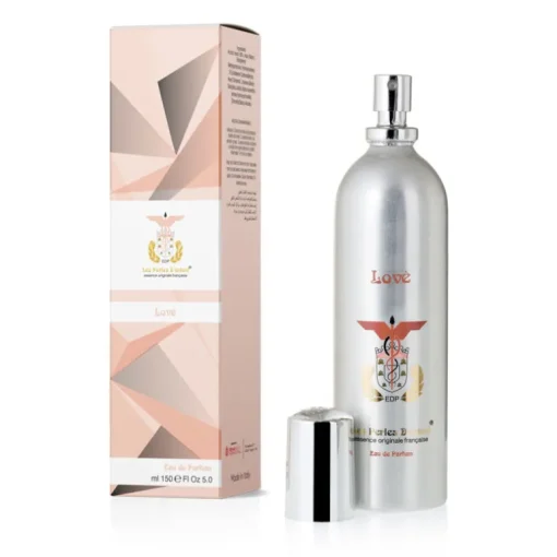 Lovè 150 ML