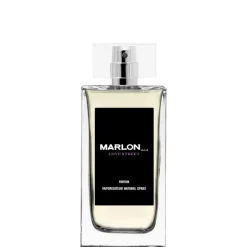 Love Street 52 ML