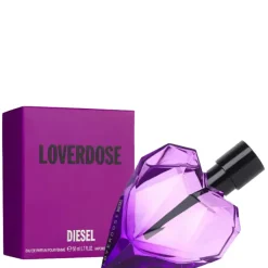 Loverdose