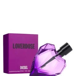 Loverdose