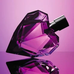Loverdose
