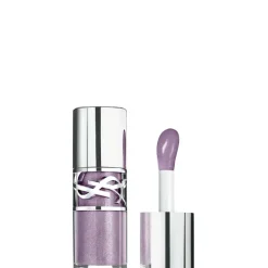 Loveshine Plumping Lip Oil Gloss
