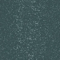 Luminous Eye Pencil - Matita Occhi Lunga Tenuta