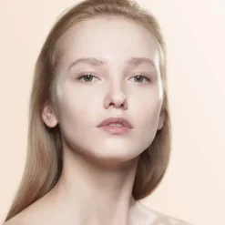 Luminous Silk Foundation