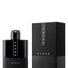 Luna Rossa Black 150 ML