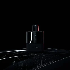 Luna Rossa Black 150 ML