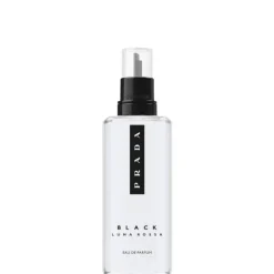 Luna Rossa Black 150 ML