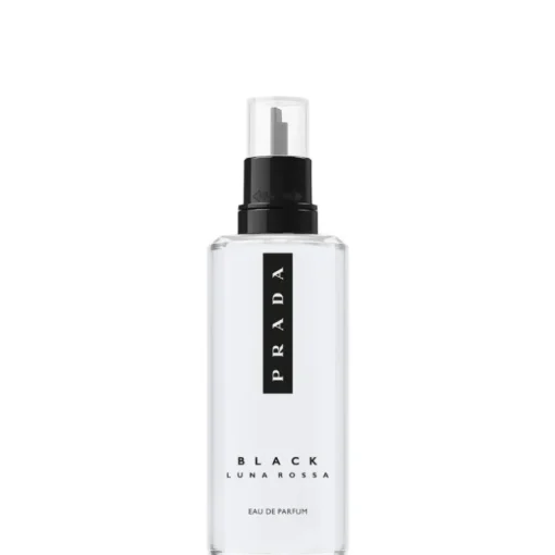 Luna Rossa Black 150 ML