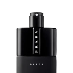 Luna Rossa Black 150 ML