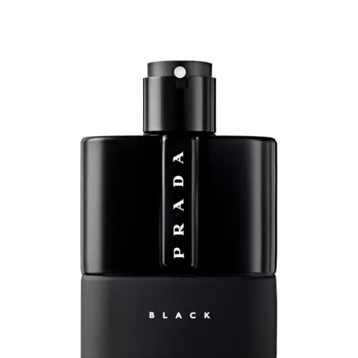 Luna Rossa Black 150 ML