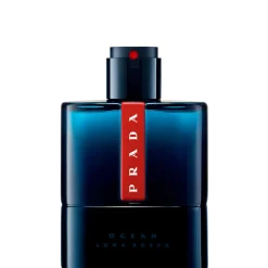 Luna Rossa Ocean