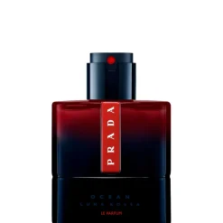 Luna Rossa Ocean Le Parfum