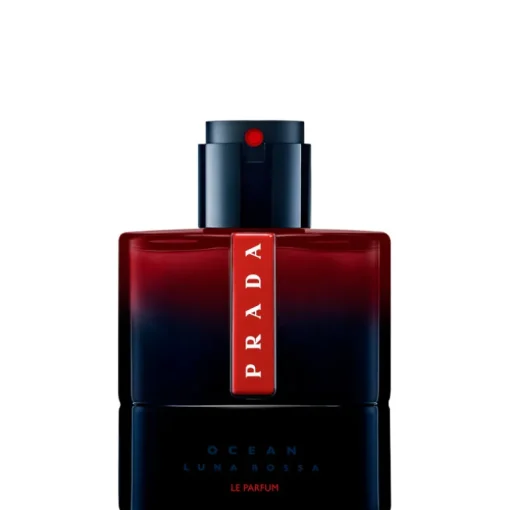 Luna Rossa Ocean Le Parfum