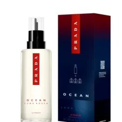 Luna Rossa Ocean Le Parfum