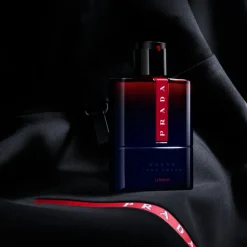 Luna Rossa Ocean Le Parfum