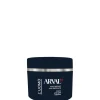 L'UOMO - Hyaluronic Age Defence - crema antirughe intensiva 50 ML
