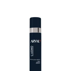 L'UOMO - Revitalising Serum - siero idratante restitutivo 50 ML