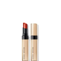 Luxe Shine Intense Lipstick