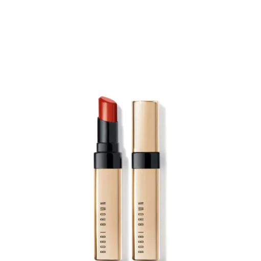 Luxe Shine Intense Lipstick