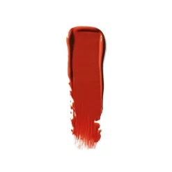 Luxe Shine Intense Lipstick