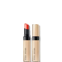 Luxe Shine Intense Lipstick