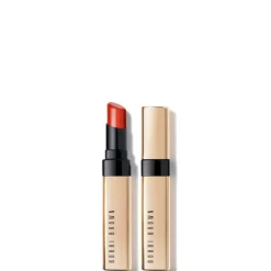 Luxe Shine Intense Lipstick