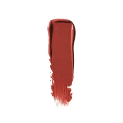 Luxe Shine Intense Lipstick