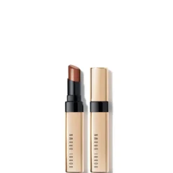 Luxe Shine Intense Lipstick