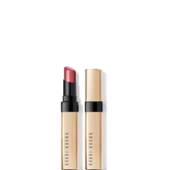 Luxe Shine Intense Lipstick