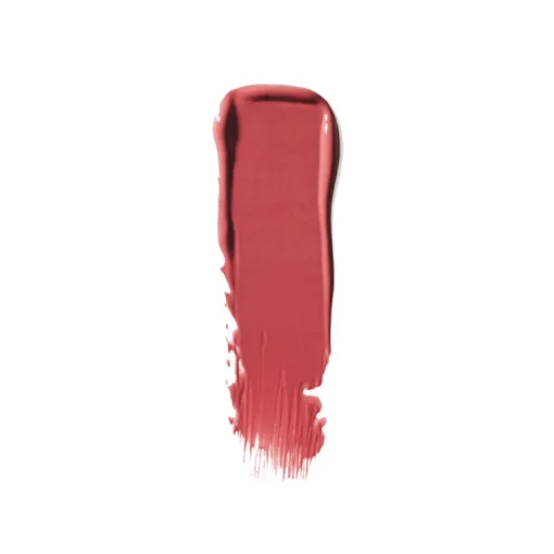 Luxe Shine Intense Lipstick