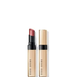 Luxe Shine Intense Lipstick