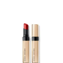 Luxe Shine Intense Lipstick